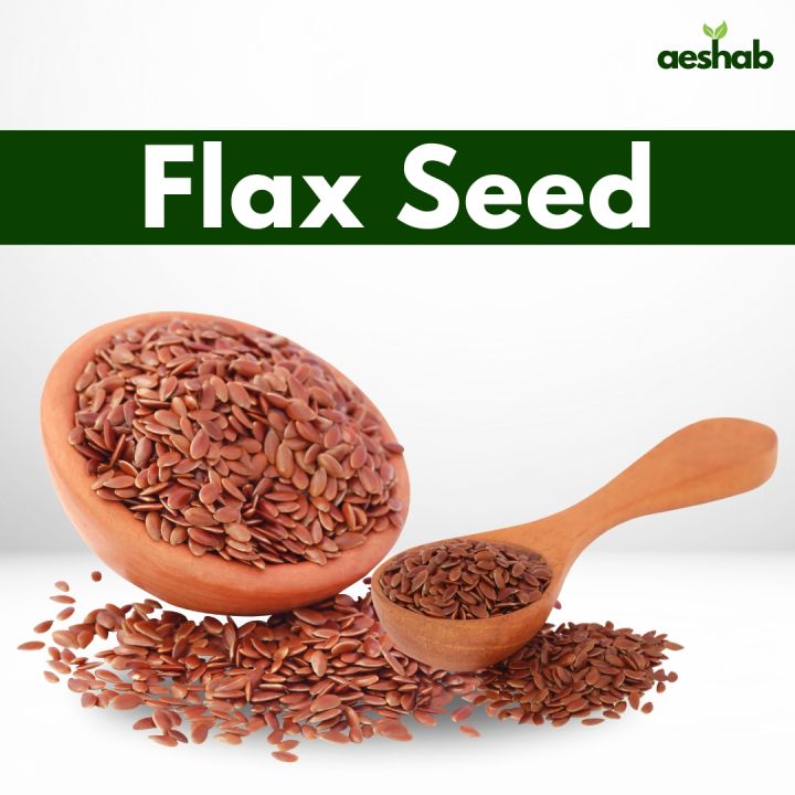 Flax%20Seeds%20-%20%20%20Alsi%20-%20100%20grams%20Pack%20of%201%20-%20Image%203