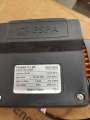 ESPA Prisma 115 4M 1HP Pressure Pump - High Flow Water Pump. 