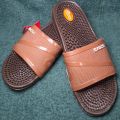 Massage Slippers | Soft Rubber Flip Flop| Rubber House Slippers | Anti-Slip Slippers | Flip Flop for Men. 