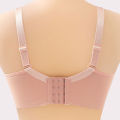 Trendygirl Maternity Bra Full Cup Seamless Maternity Breastfeeding Briere. 