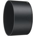 Nikon HB-57 Lens Hood for AF-S DX NIKKOR 55-300mm f/4.5-5.6G ED VR Lens. 