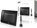 Sweex Graphics Tablet Widescreen. 