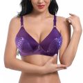 Mix Designs Liftup Pushup mported Soft Premium Quality Hot Sexy Bra Blouse Undergarments Bra For Girls Women Ladies. 