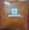 Desi Lal Mirch Powder (Red Chilli Powder) 1000G. 