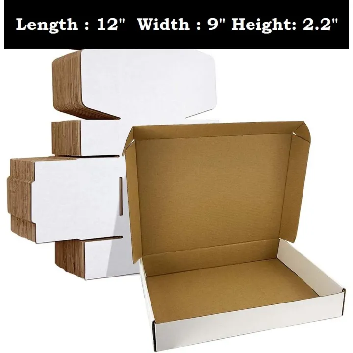 Pack%20of%2050%20Cardboard%20Hard%20Boxes%20For%20Courier%20&%20Gifts%20Packing%20-%20Image%205