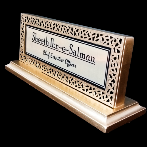 Desk%20Name%20Plate,%20classical%20executive%20design%20with%20metal%20printing%20in%20Peshawar,%20Lahore,%20Karachi,%20Islamabad,%20Pakistan%20-%20Image%207