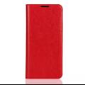 Xiaomi Redmi Note 8 Pro Rich Boss Synthetic Leather Flip Cover. 