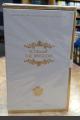 lattafa The Kingdom For Men Eau De Parfum Spray 100ML Long Lasting, Refreshingly Captivating Scent. 