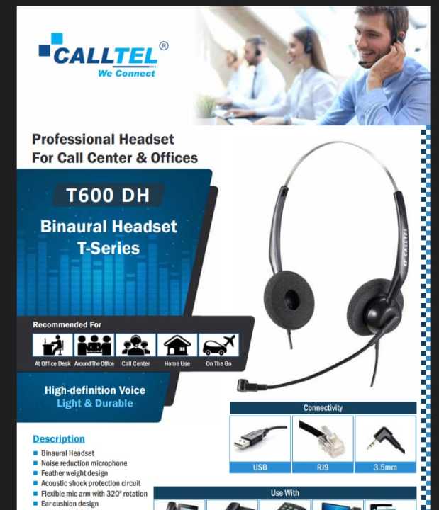 Headphone%20ANC%20mic%20-%20Image%208