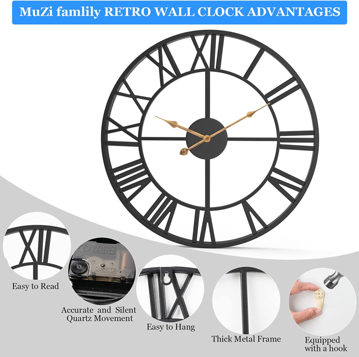 Roman%20Large%20Wooden%20Wall%20Clock%20Numeral%20Style,%20European%20Wooden%20Wall%20Clock%20for%20Home,%20Living%20Room,%20Kitchen,%20Office%20Decoration%20-%20Image%204