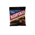 Kopiko Sugar Free Coffee Candy | 75g Pack. 