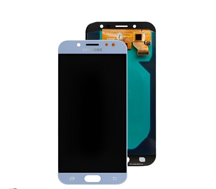 SAMSUNG J7 PRO INCEL LCD / J730 UNIT