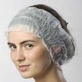 Disposable Facial Head Band 100pc. 