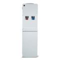Pel Water Dispenser PWD PEL 215 PEARL 5-liters Big Tank Capacity -with out Refrigeretor-1 Years Warranty. 