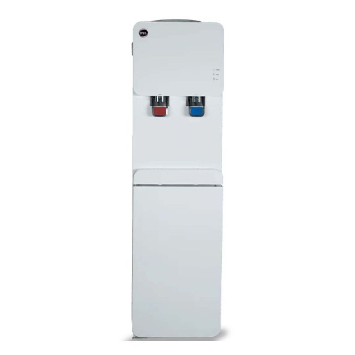 Pel%20Water%20Dispenser%20%20%20Model%20PWD%20PEL%20215%20PEARL%20%205-liters%20Big%20Tank%20Capacity%20with%20out%20Refrigerator%20%20Stainless%20Steel%20Tank%20%20100%25%20Copper%20%201%20Years%20Warranty%20-%20Image%204