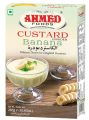 Ahmed Banana Custard 285gm. 