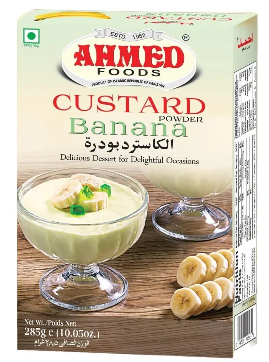 Ahmed%20Banana%20Custard%20285gm%20-%20Image%202