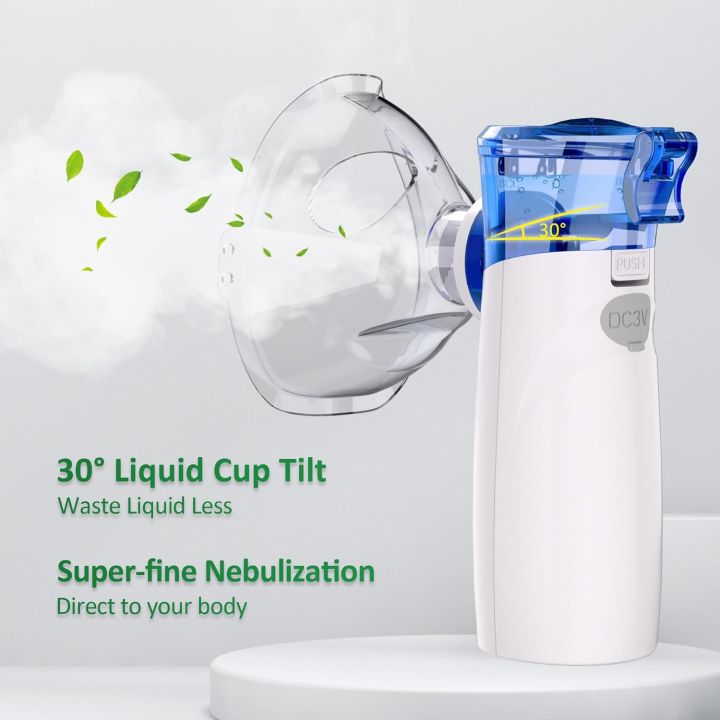 Kids%20Nebulizer%20Machine%20-%20Portable%20Children%20Nebulizer%20Machine%20For%20Kids%20-%20Kids%20Inhaler%20Compressor%20Nebulizer%20For%20Breathing%20Issues,%20Cough,%20Cold,%20Flu,%20Asthma%20Treatment%20-%20Fast%20Mist,%20Silent%20Noise,%20Easy%20to%20Use%20-%20Image%203
