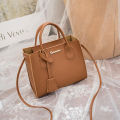 Women Sling Bag Crossbody Bag Shoulder Bag Casual Totes. 