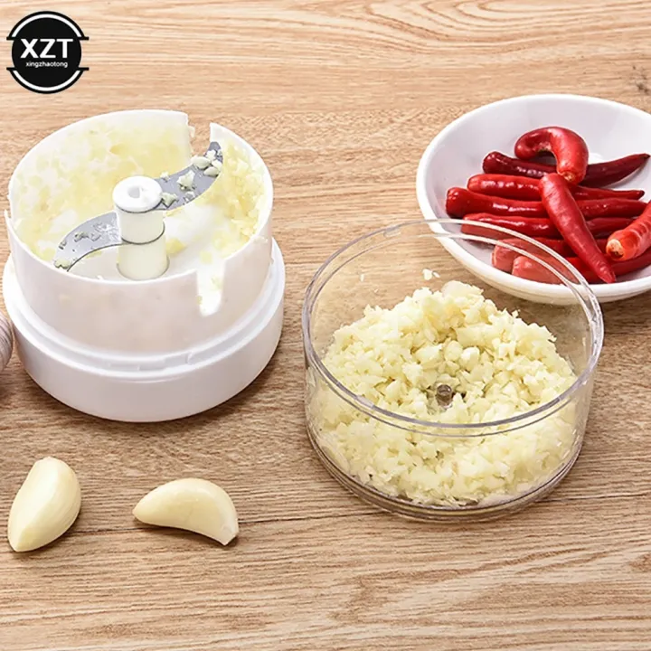 Mini%20Garlic%20Chopper,%20Multifunctional%20Hand%20Held%20Vegetable%20Chopper,%20Hand%20Pull%20String%20Food%20Chopper,%20Manual%20Food%20Processor%20-%20Image%205