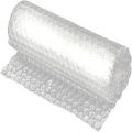 Bubble Wrap 1 Meter Length x 1 Meter Width. 
