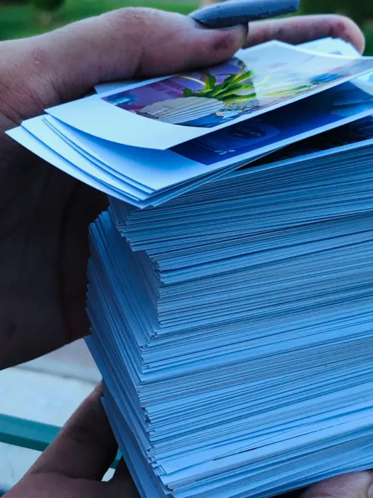 Pack%20of%2015%20small%20polaroids%20pictures%7C2%20by%202.7%20inches%7Ccustomised%20polaroid%20pictuers%7CPack%20of%2015%20polaroid%7Ccustomised%20polaroid%20pictures%7Cbest%20quality%20polaroid%20-%20Image%204