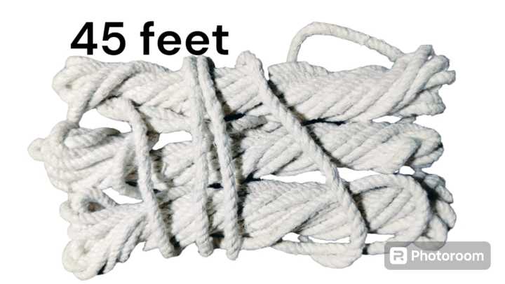 cotton%20rope%20heavy%20duty%20for%20multi%20purposes%20white%20rope%20%20in%20defrent%20length%20-%20Image%206