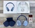 Airpods Max HeadPhone Same As Original High Quality. 