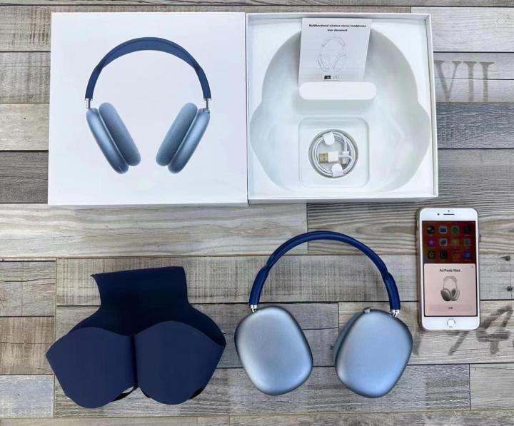 Airpods%20Max%20HeadPhone%20Same%20As%20Original%20High%20Quality%20-%20Image%202