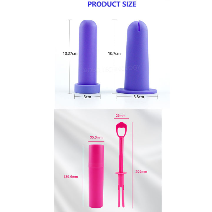 %E3%80%90In%20vogue%E3%80%91%20Menstrual%20Cups%20Applicator%20Tool%20Easy%20Insertion%20Reusable%20Period%20Cup%20Tampon%20Applicator%20Menstrual%20Disc%20Booster%20-%20Image%203