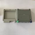 Replacement Housing Shell Cover Parts for GBASP Limited Edition Game Boy Advance SP. 