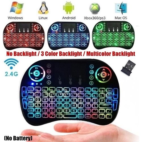 Mini%20Wireless%20Keyboard%20Controller%20with%20Touchpad%20Mouse%20Combo%20And%20Backlight%20-%20Image%202
