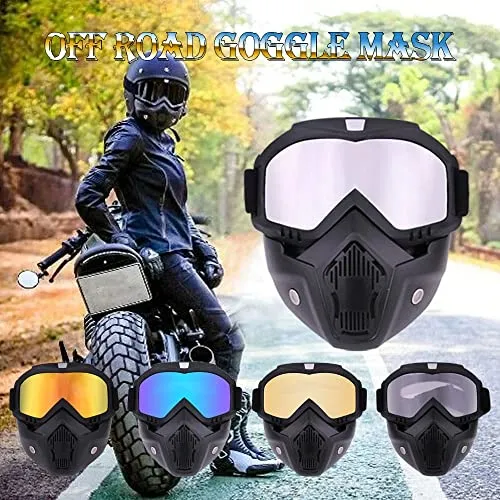 Face%20Helmet%20Mask%20Googles%20Face%20Mask%20High%20Quality%20Bike%20Accessories%20Goggles%20Face%20Helmet%20Mask%20Mask%20For%20Bikers%20Face%20Mask%20For%20Bikers%20Glasses%20For%20Bikes%20Face%20Mask%20Helmet%20For%20Bike%20Bikes%20Modification%20Parts%20Goggles%20Face%20Helmet%20Mask%20%20Fog-proof%20Warm%20Goggles%20Mask%20-%20Image%204