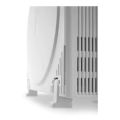 Delonghi Air Purifier - White - AC 75. 
