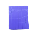 Polymer Clay Oven Bake for Jewelry, Flower, Sculpting, Crafting, Modelling, DIY Craft. 