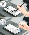 Stylus Pen For Samsung Galaxy A50 A70 A51 A71 A30 A20 A10 A52 A72 A20E A51 A21S A71 A31 A41 A11 A12 Universal Smartphone Pen. 