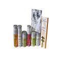 Dermacos Complete Facial Kit 8pc. 