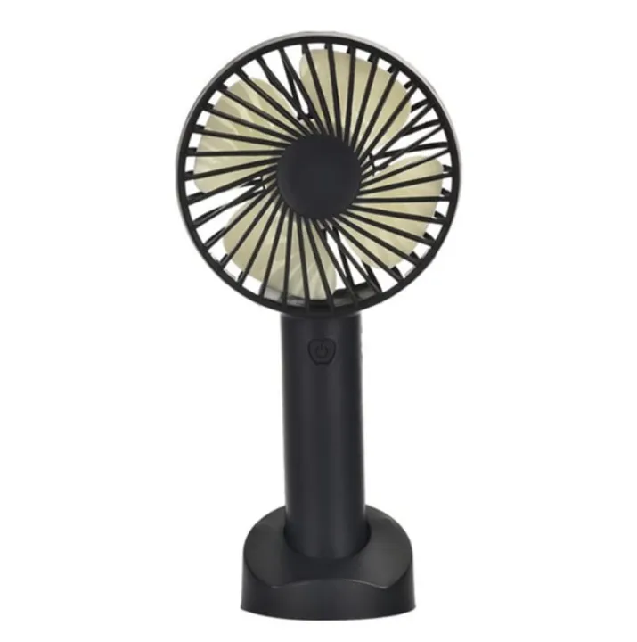 handy%20cooling%20fan%20portable%20fan%20with%20rechargeable%20cell%20and%20cable%20-%20Image%206