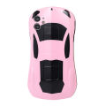 Luxury 3D Sport Car Phone Case for iPhone 15 14 13 12 Pro Max 11 X XS XR 8 Plus SE Case Car Hard Fashion Supercar Man Boy Cover. 