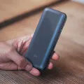 Mi Power Bank 3 10000 / 20000 mAh with 2-way USB-C PD 3.0 Fast Charging 18 /22.5  Watt Version 3. 