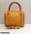 Women's Shoulder Bag. 