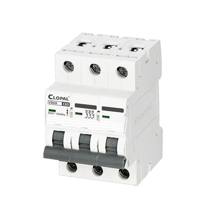 Clopal%20Safety%20Circuit%20Three%20Pole%20Breaker%2032A,%2063A%20-%20Brand%20Quality%20Product,%203%20Pole%20Breaker,%203%20Pole%20Circuit%20Breaker%20-%20Image%202