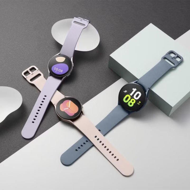 Watch%205%20Smartwatch%20-%20Watch%20For%20Men%20-%20Smart%20Watch%20-%20Round%20Shape%20-%20Smart%20Watch%20For%20Boys%20-%20Watches%20For%20Men%20-%20Magnetic%20Charging%20-%20Men%20Watches%20-%20Smart%20Watch%20Straps%20-%20Heart%20Rate%20Sensor%20-%20%20HD%20Display%20-%20Smart%20Watches%20-%20Mens%20Watches%20-%20Watch%20For%20Men%20Luxury%20-%20Image%206