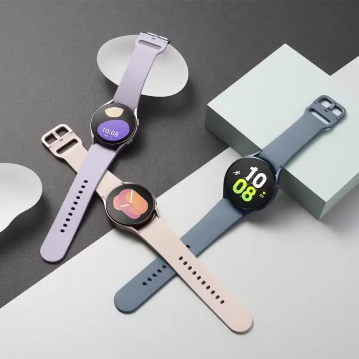 Watch%205%20Smartwatch%20-%20Watch%20For%20Men%20-%20Smart%20Watch%20-%20Round%20Shape%20-%20Smart%20Watch%20For%20Boys%20-%20Watches%20For%20Men%20-%20Magnetic%20Charging%20-%20Men%20Watches%20-%20Smart%20Watch%20Straps%20-%20Heart%20Rate%20Sensor%20-%20%20HD%20Display%20-%20Smart%20Watches%20-%20Mens%20Watches%20-%20Watch%20For%20Men%20Luxury%20-%20Image%208