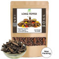 Long Pepper / Filfil / Maghan / Pimpali / Pipar / Pipli / Pippali 100 GM. 