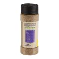 Roasted Flax Seeds Powder (Lemon Roasted) 90 gm. 