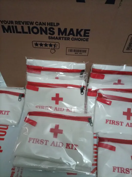 First%20Aid%20kit%20pouch%20-%20Image%206