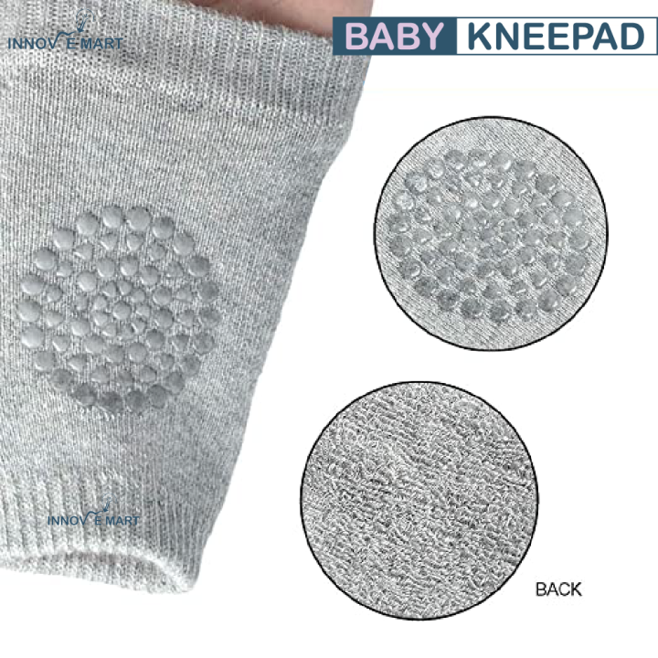 Baby%20Knee%20Pads,%20Baby%20Crawling%20Knee%20Pad,%20Breathable%20Adjustable%20Elastic%20Baby%20Knee%20Elbow%20Protector,%20Comfortable%20Babies%20Safety%20Kneepad%20By%20Innove%20Mart%20-%20Image%204