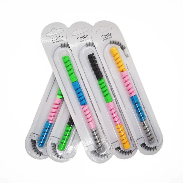 Pack%20of%204%20Spiral%20Silicone%20Cable%20Protector%20Wire%20Protector%20for%20Chargers,%20Headphones,%20Mouse,%20and%20Cables%20Eco-friendly%20and%20Durable%20-%20Image%204