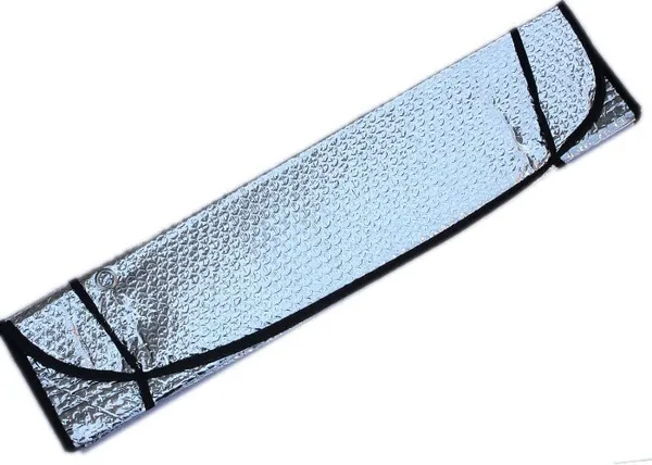 Car%20Windscreen%20Windshield%20Sun%20Shade%20Aluminum%20Foil%20For%20Car%20Sun%20Visor%20Foldable%20Rear%20Window%20127*60cm%20Best%20for%20Suzuki%20Alto,%20Cultus,%20KIA%20Pecanto%20,%20Mehran,%20Khyber,%20Core,%20SUV,%20MG,%20Landcruiser%20%20%20(Silver)%20-%20Image%203